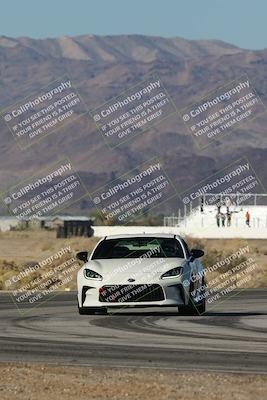 media/Nov-23-2025-Speed Ventures (Sun) [[88f20b6e61]]/6-Yellow Group/Session 1 (Turn 4)/